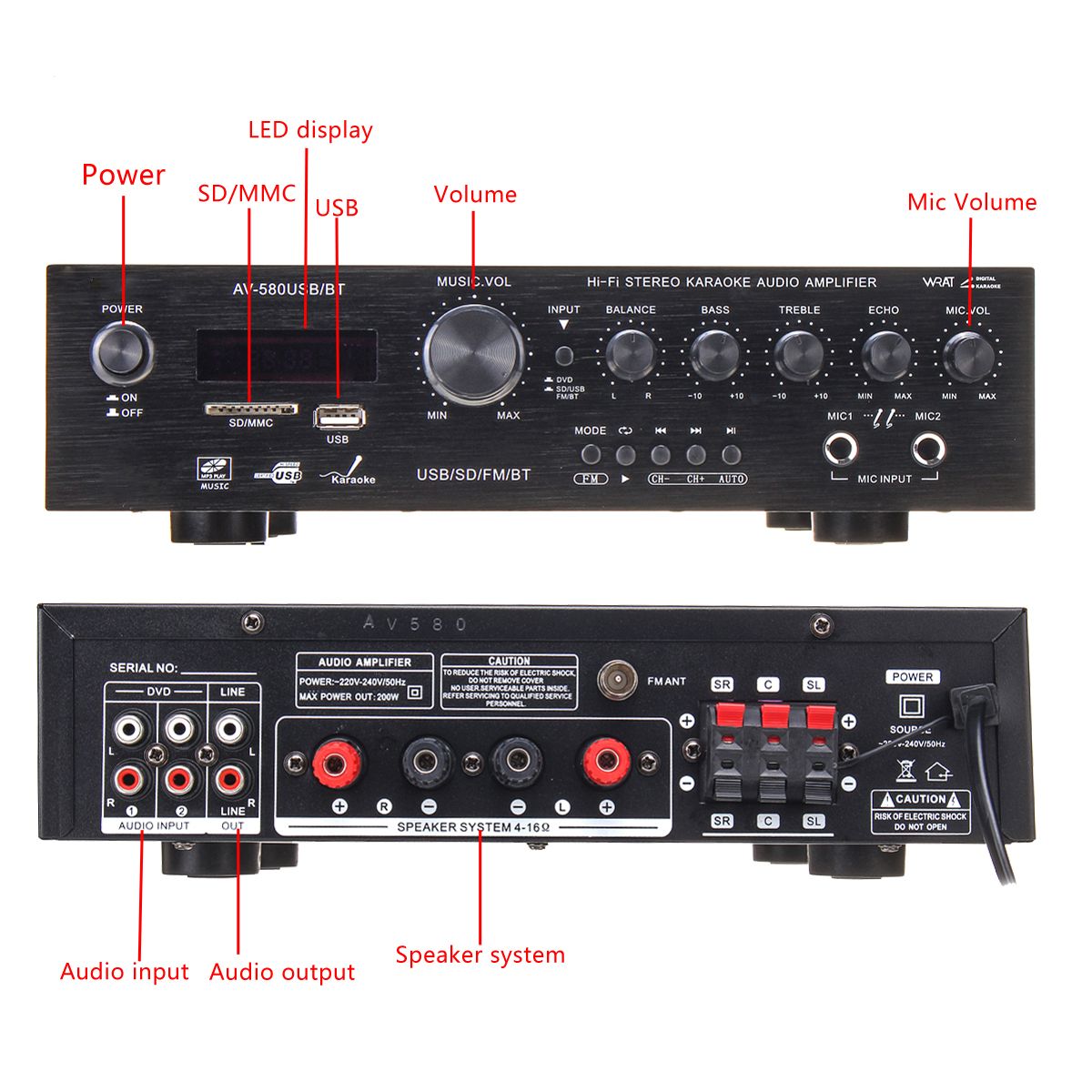 Sunbuck-AV-580USBBT-600W-bluetooth-5CH-HIFI-Karaoke-Amplifier-Support-USB-Memory-Card-Microphone-1404984