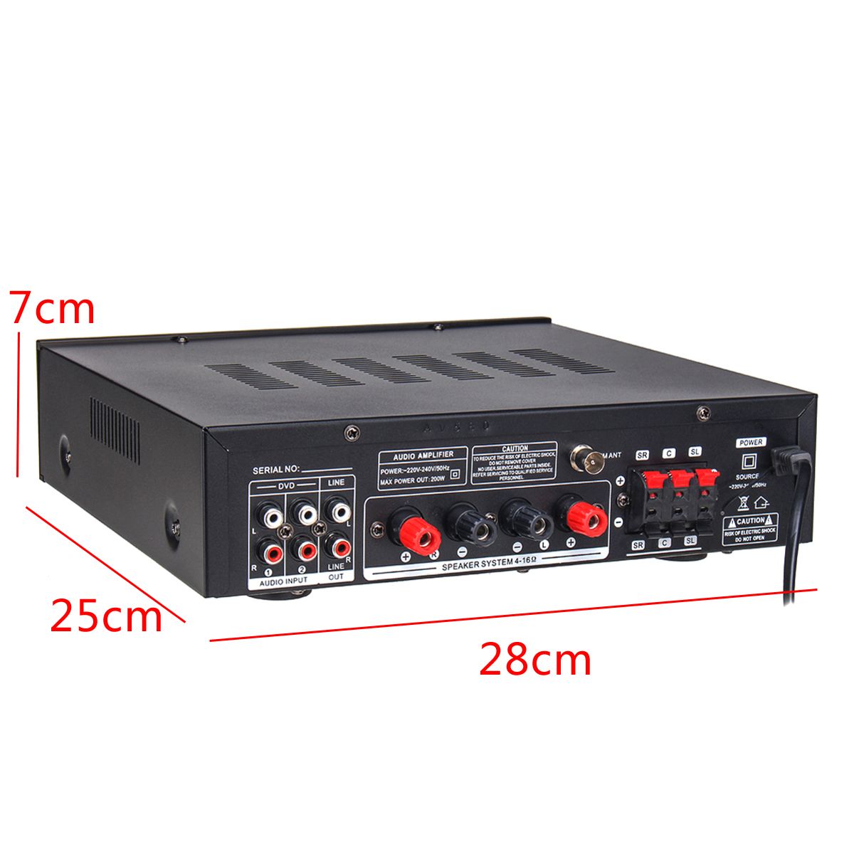 Sunbuck-AV-580USBBT-600W-bluetooth-5CH-HIFI-Karaoke-Amplifier-Support-USB-Memory-Card-Microphone-1404984