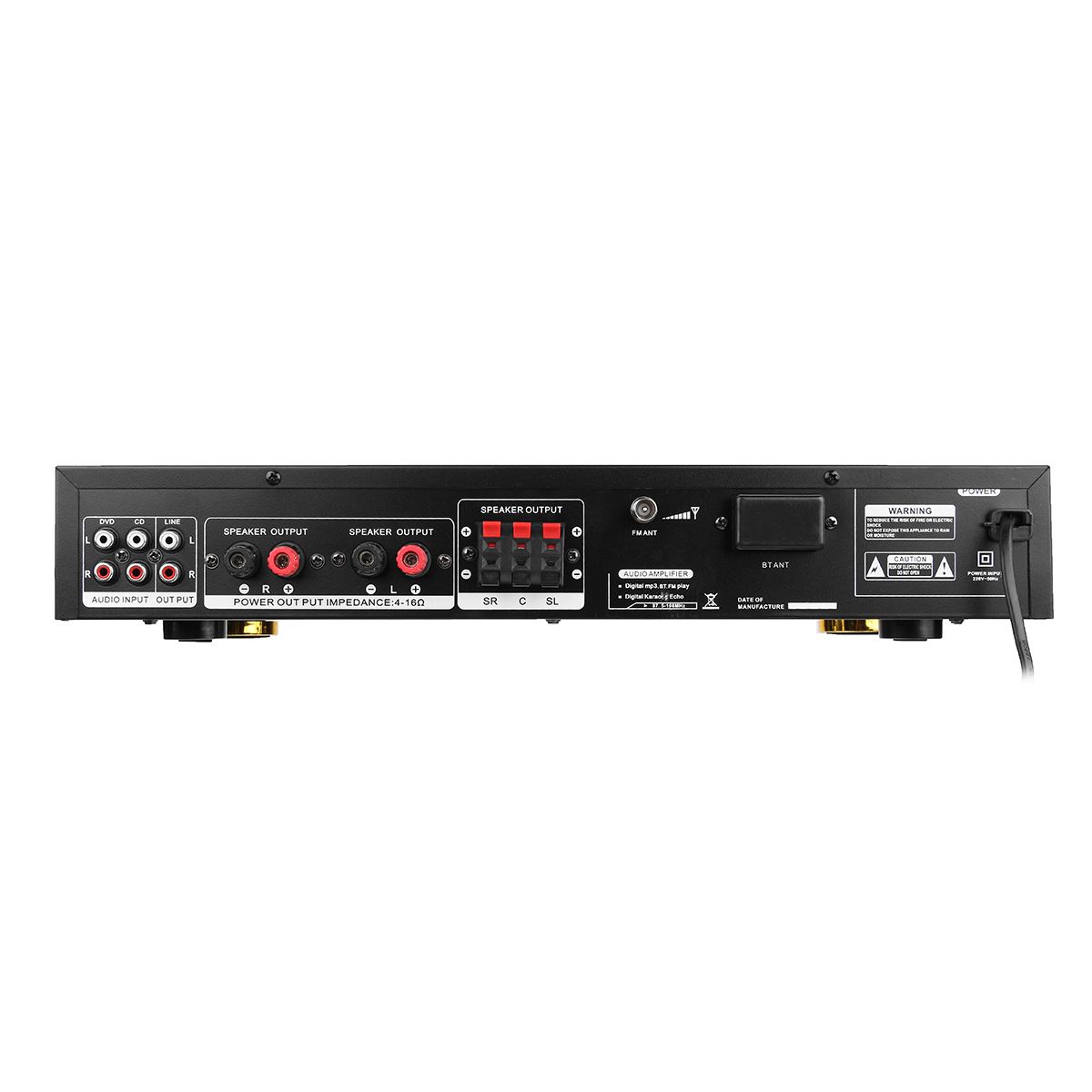 Sunbuck-AV-628BT-1120W-5CH-bluetooth-4ohm-Stereo-Surround-Power-Amplifier-1261949
