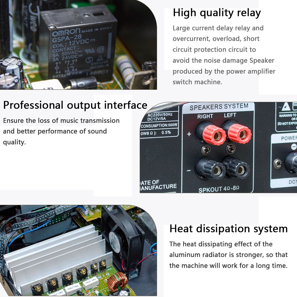 Sunbuck-AV-MP326BT-220V-800W-4-ohm-2CH-EQ-bluetooth-Stereo-Amplifier-Support-USB-Disk-SD-Card-1244613