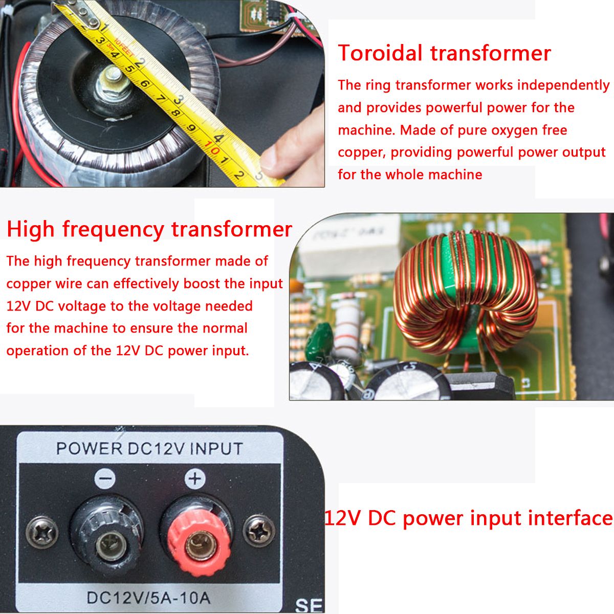 Sunbuck-AV-MP326BT-220V-800W-4-ohm-2CH-EQ-bluetooth-Stereo-Amplifier-Support-USB-Disk-SD-Card-1244613