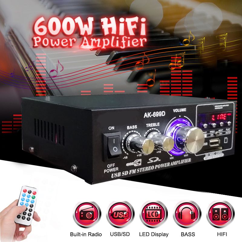 TEIDJ-AK-699D-220V-Mini-Card-Stereo-Speaker-Power-Amplifier-Small-Power-Amplifier-1647017