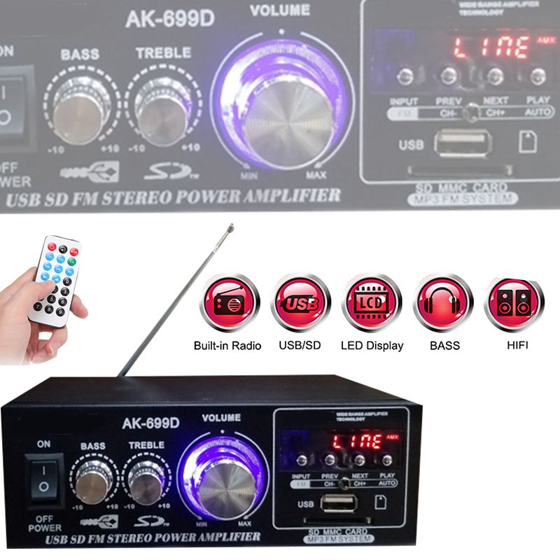 TEIDJ-AK-699D-220V-Mini-Card-Stereo-Speaker-Power-Amplifier-Small-Power-Amplifier-1647017