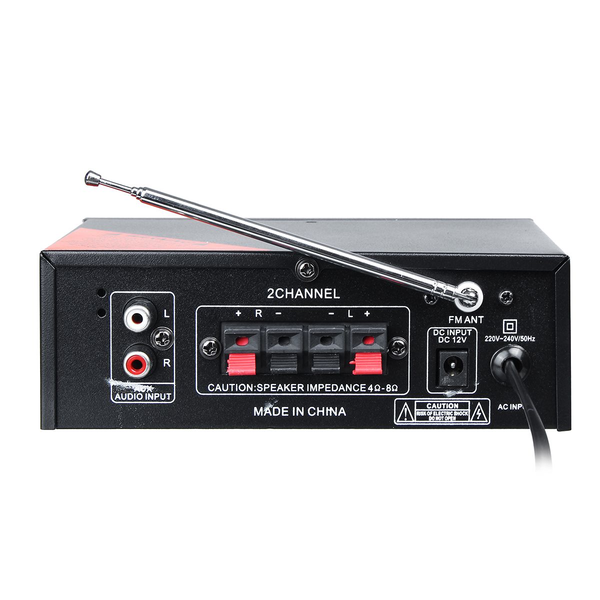 TEIDJ-AK-699D-220V-Mini-Card-Stereo-Speaker-Power-Amplifier-Small-Power-Amplifier-1647017