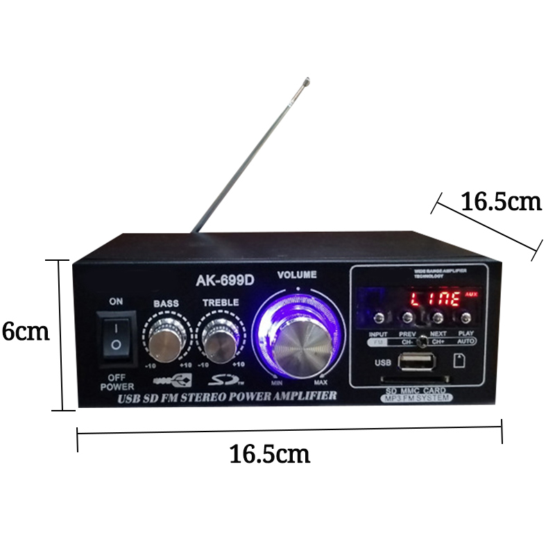 TEIDJ-AK-699D-220V-Mini-Card-Stereo-Speaker-Power-Amplifier-Small-Power-Amplifier-1647017