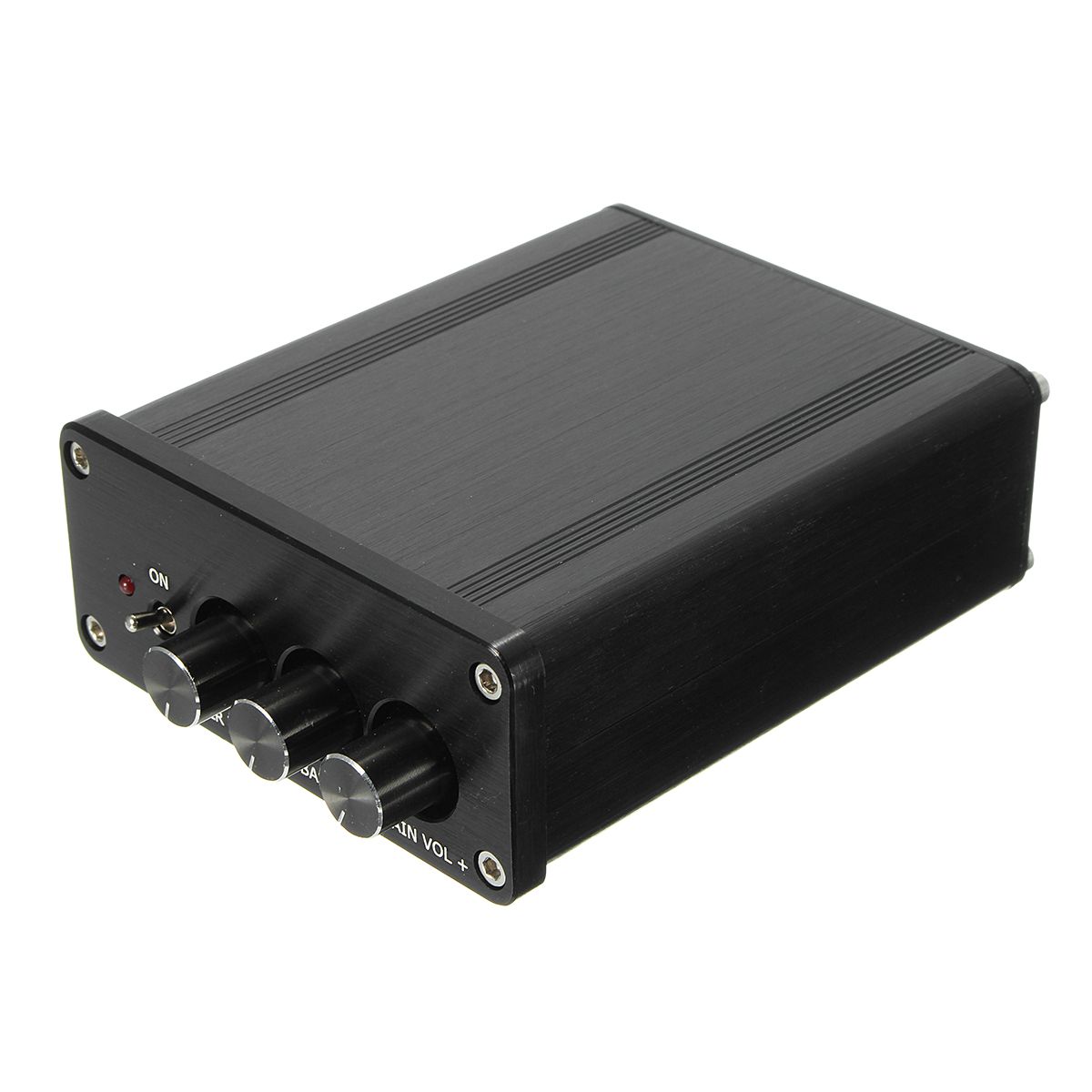 TPA3116-2x50W100W-HiFi-Digital-Power-Amplifier-1122592