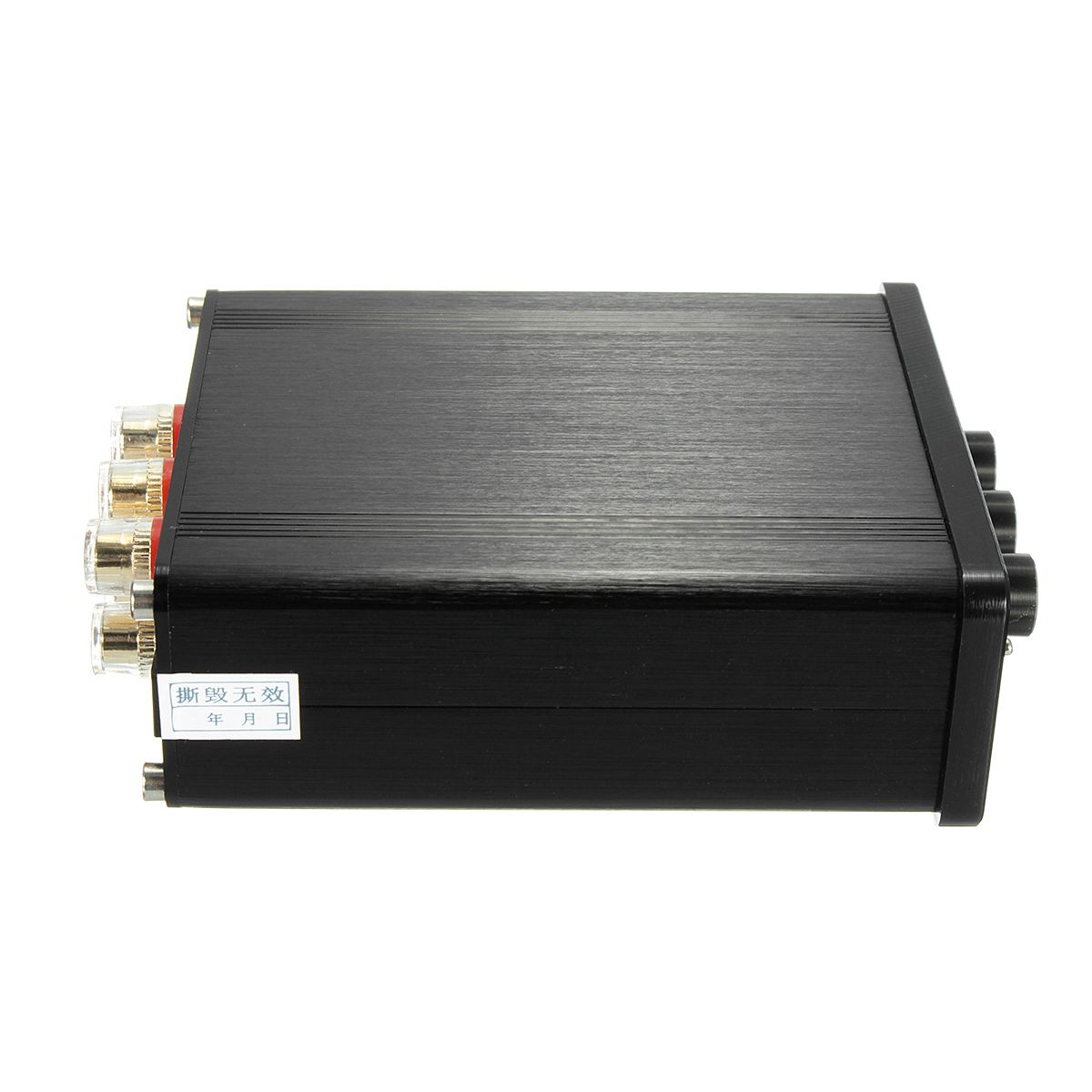 TPA3116-2x50W100W-HiFi-Digital-Power-Amplifier-1122592