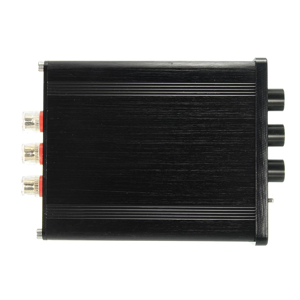 TPA3116-2x50W100W-HiFi-Digital-Power-Amplifier-1122592