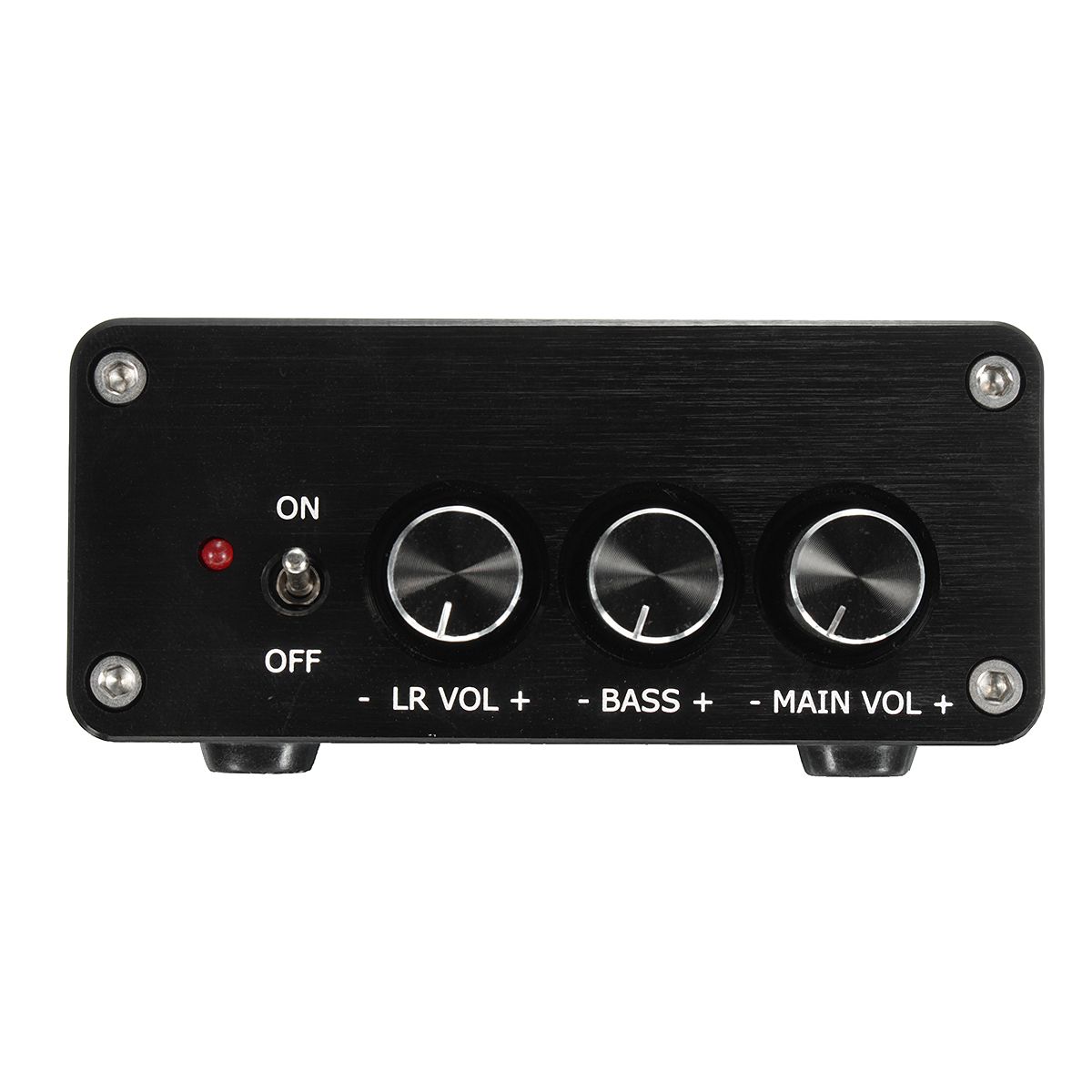 TPA3116-2x50W100W-HiFi-Digital-Power-Amplifier-1122592