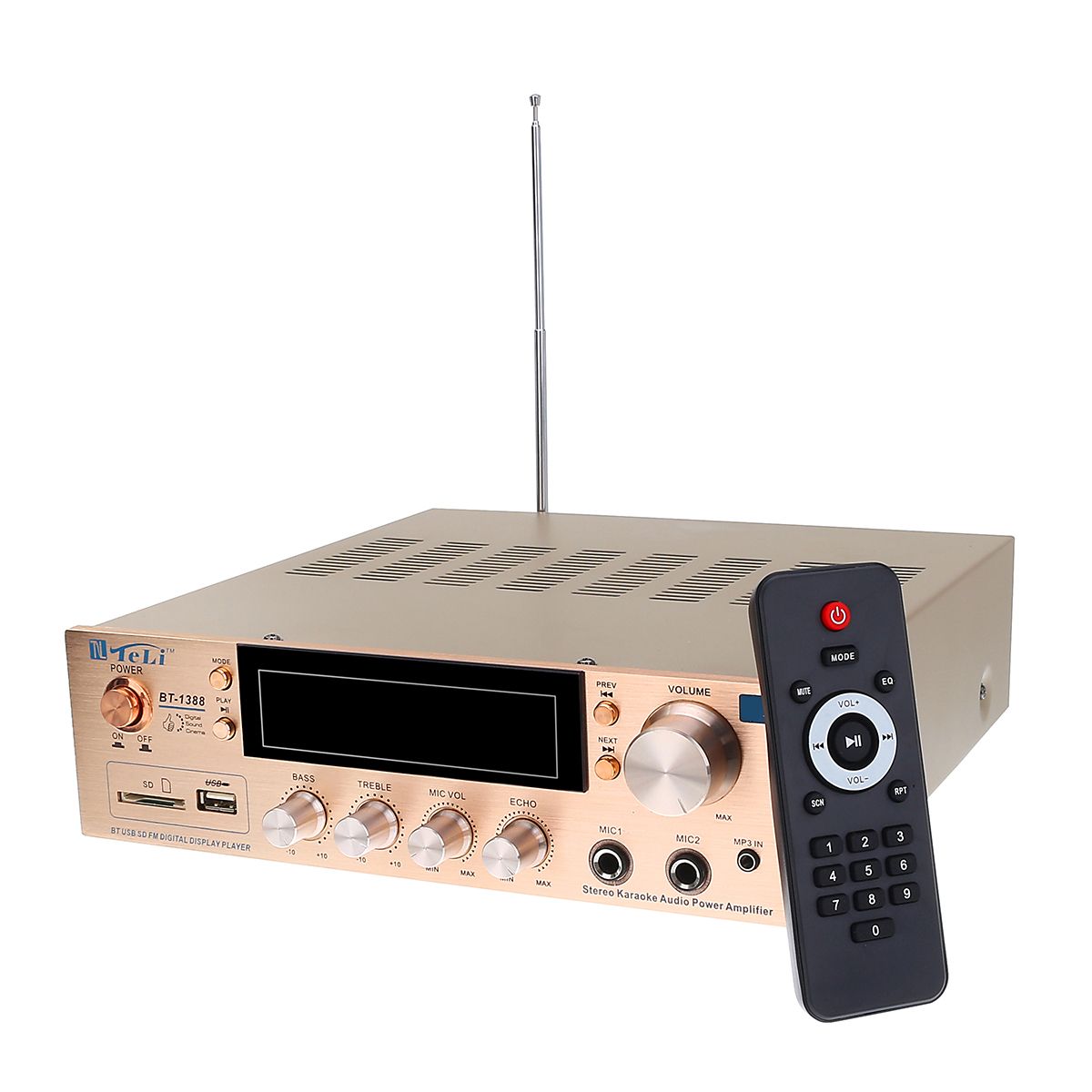 Teli-BT-1388-bluetooth-2x400W-Karaoke-Amplifier-Support-SD-Card-USB-FM-Radio-Microphone-1372534