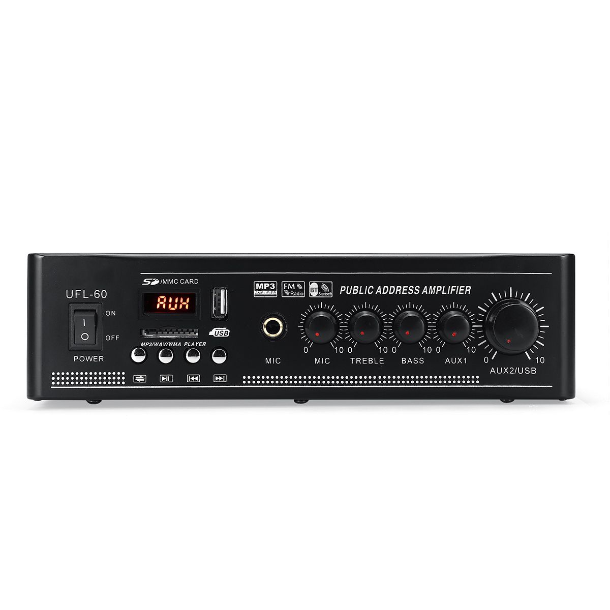 UFL-60-2x400W-bluetooth-HIFI-Lossless-Amplifier-Support-Memory-Card-USB-AUX-FM-Microphone-220V-1639894
