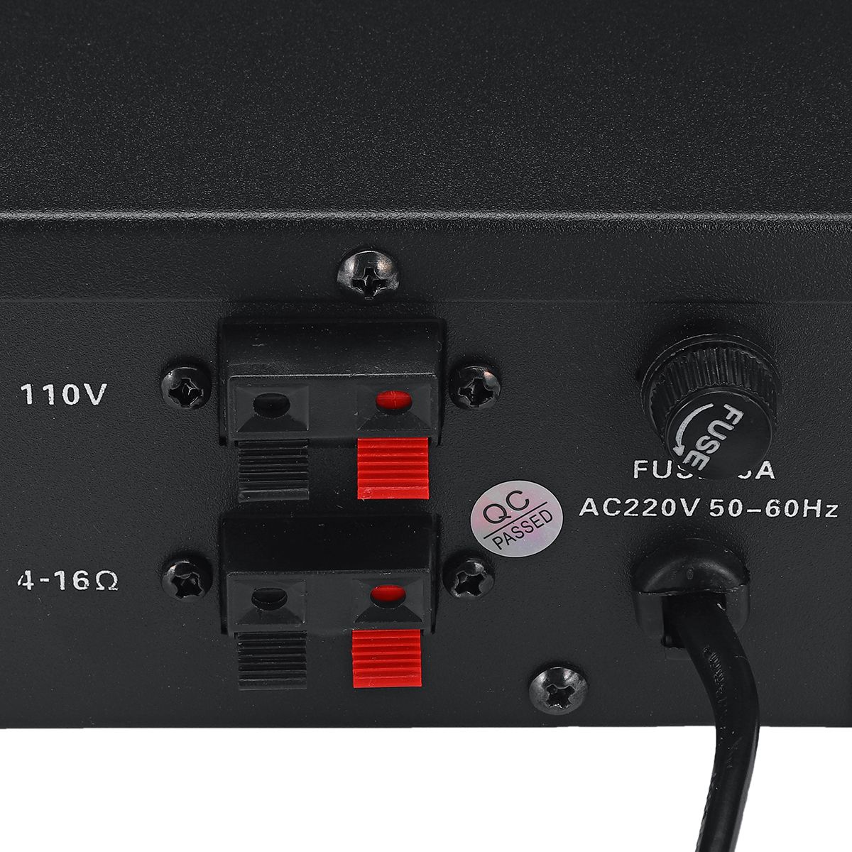 UFL-60-2x400W-bluetooth-HIFI-Lossless-Amplifier-Support-Memory-Card-USB-AUX-FM-Microphone-220V-1639894