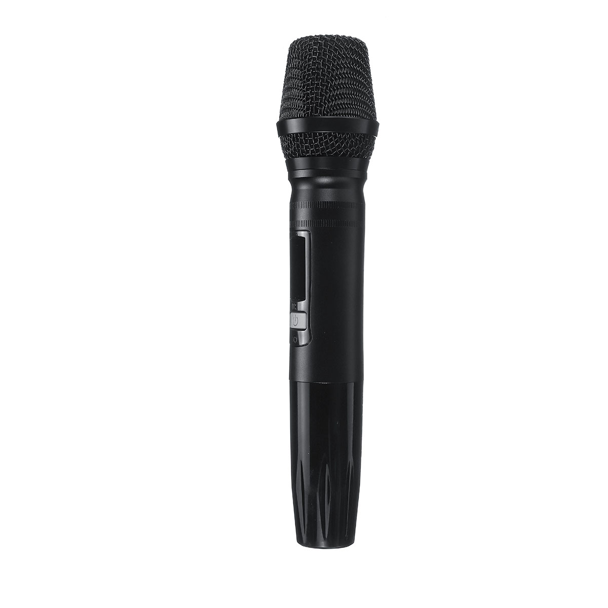 UW-01-UHF-Wireless-Microphone-System-Handheld-LED-Karaoke-KTV-Mic-with-Receiver-1680775