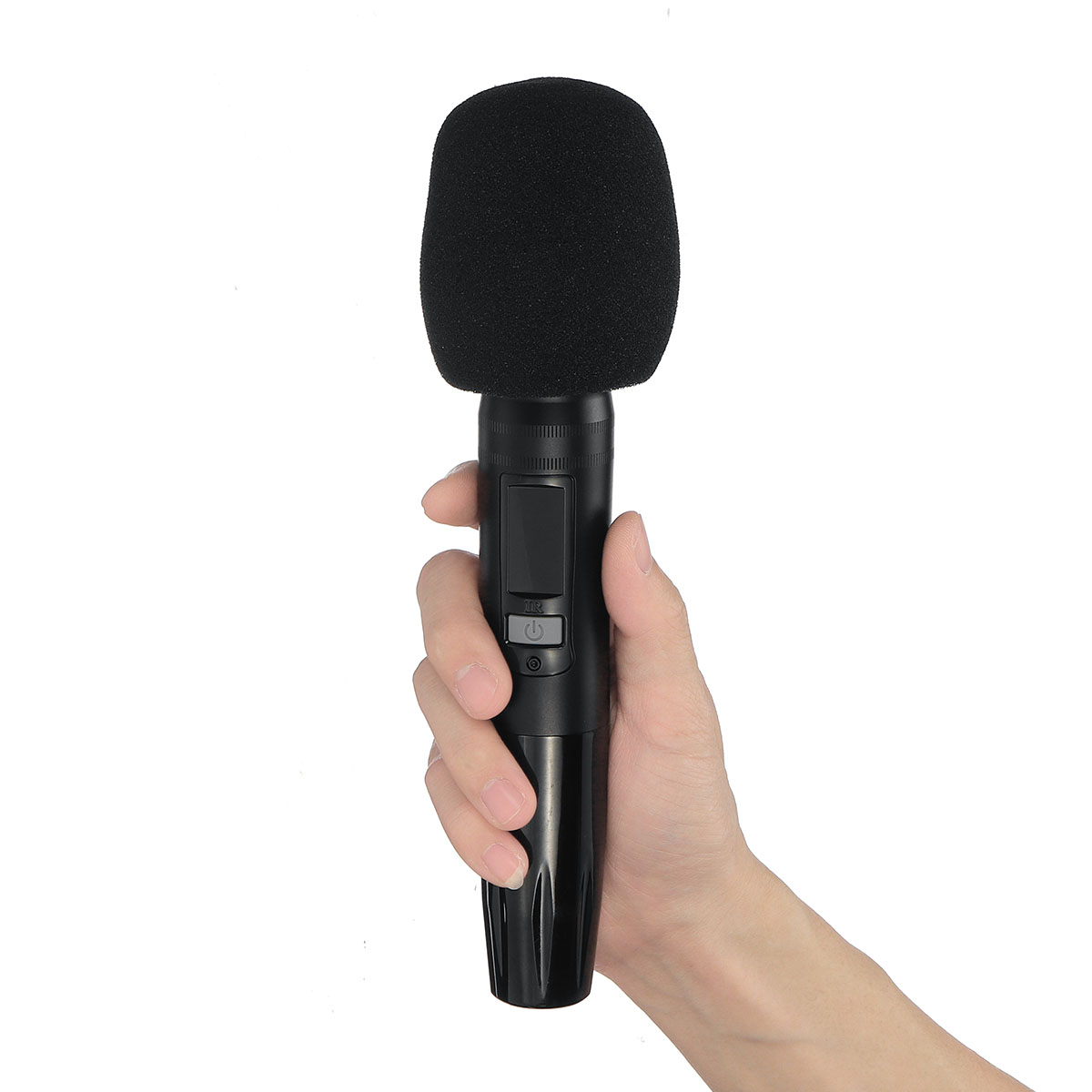 UW-01-UHF-Wireless-Microphone-System-Handheld-LED-Karaoke-KTV-Mic-with-Receiver-1680775