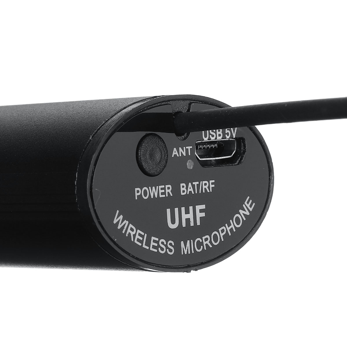 UW-01-UHF-Wireless-Microphone-System-Handheld-LED-Karaoke-KTV-Mic-with-Receiver-1680775