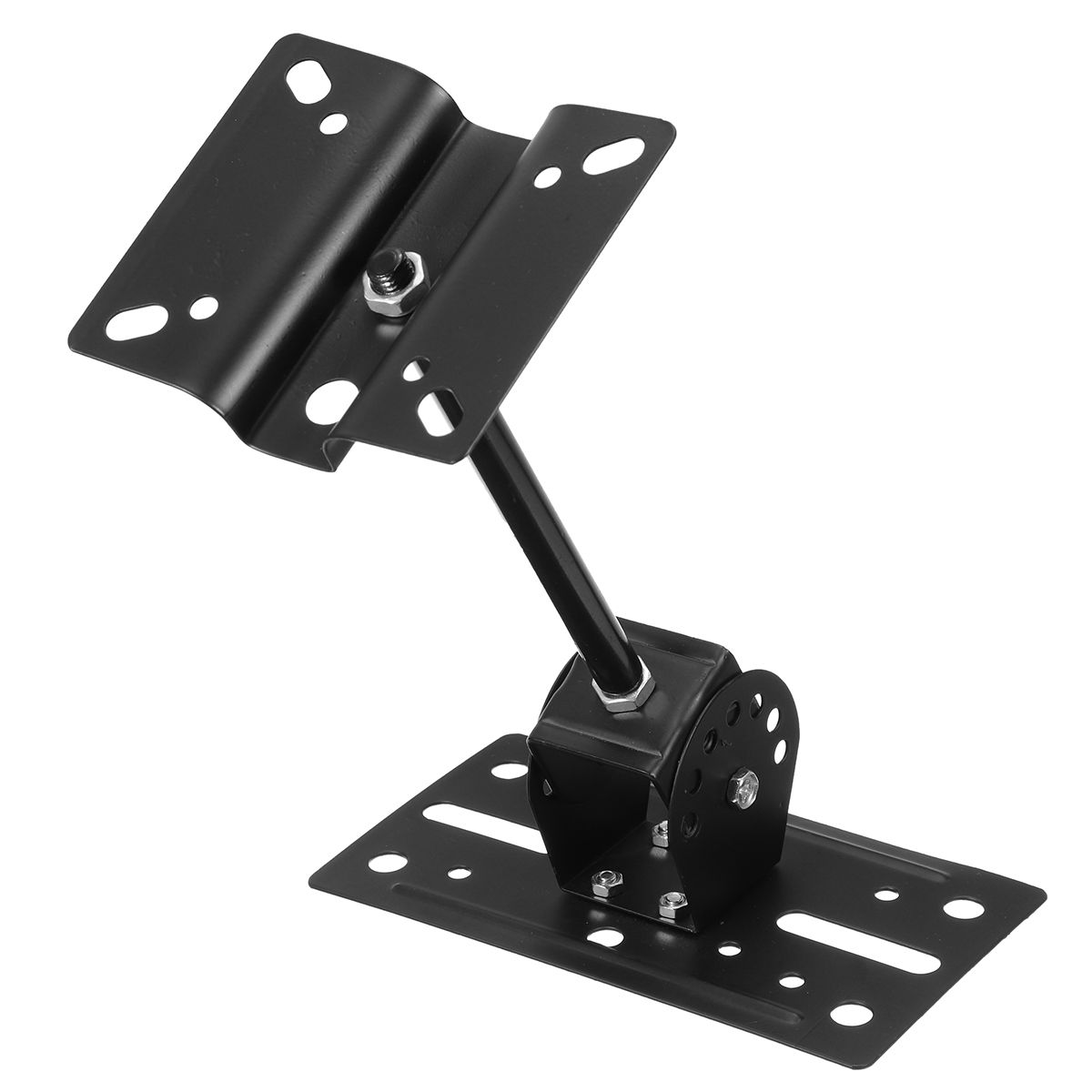 Universal-180-Degree-Rotation-Wall-Hanging-Bracket-Stand-Holder-Stabilizer-for-Speaker-Home-Theatre--1633796