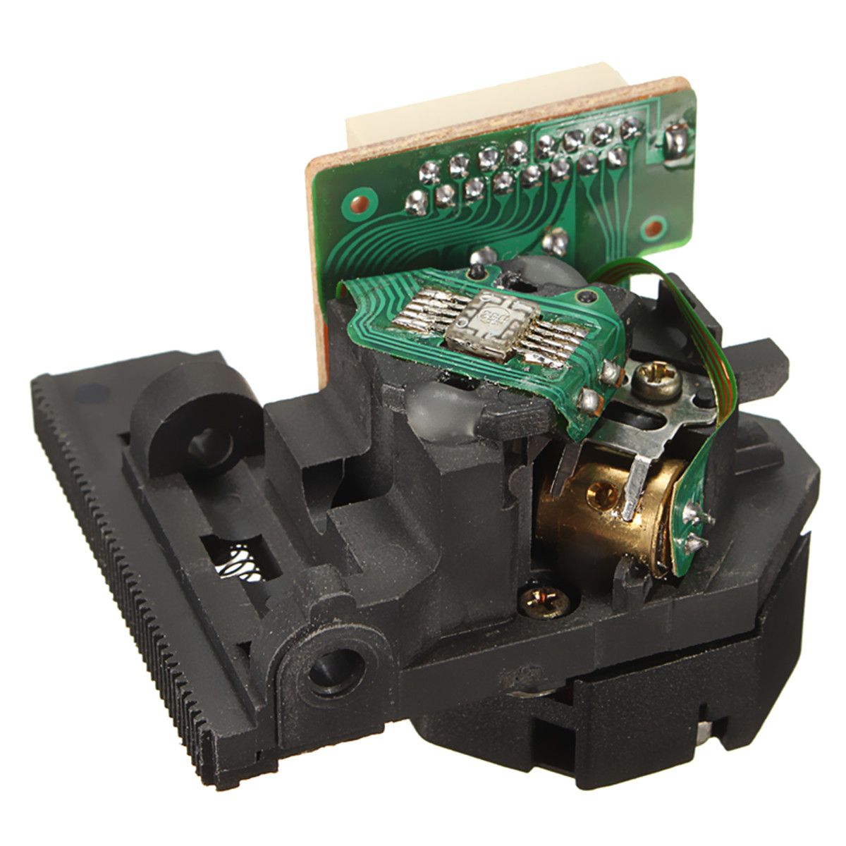 Universal-Optical-Pick-UP-Laser-Lens-CD-Player-Laser-For-SONY-KSS-213C-CD-Player-1210944