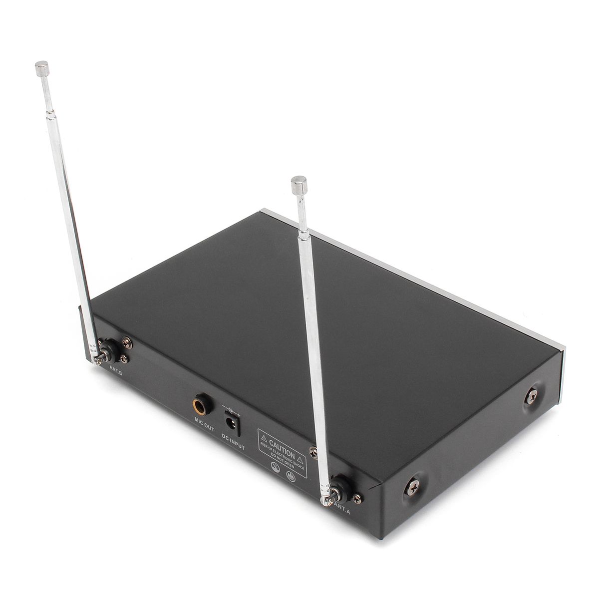 Weisre-WM-09V-VHF-Wireless-2-Channel-Dual-Handheld-KTV-Karaoke-Home-Party-Microphone-System-1267344