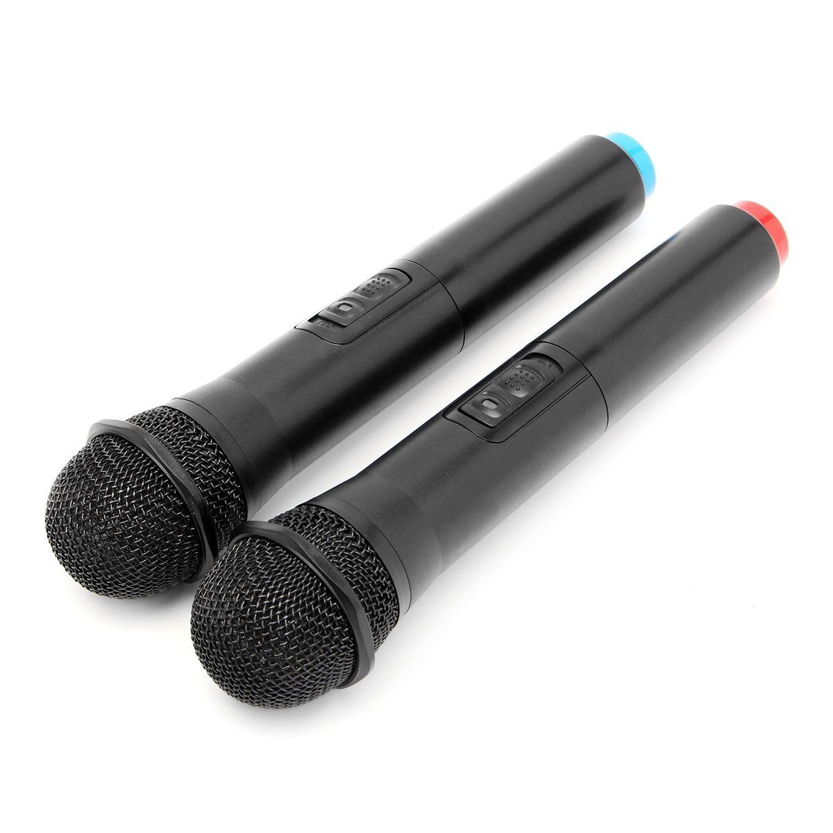 Weisre-WM-09V-VHF-Wireless-2-Channel-Dual-Handheld-KTV-Karaoke-Home-Party-Microphone-System-1267344
