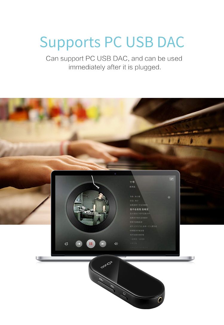 XDUOO-XD-25-Portable-bluetooth-50-Headphone-Amplifier-Support-NFC-PC-USB-DAC-1497996
