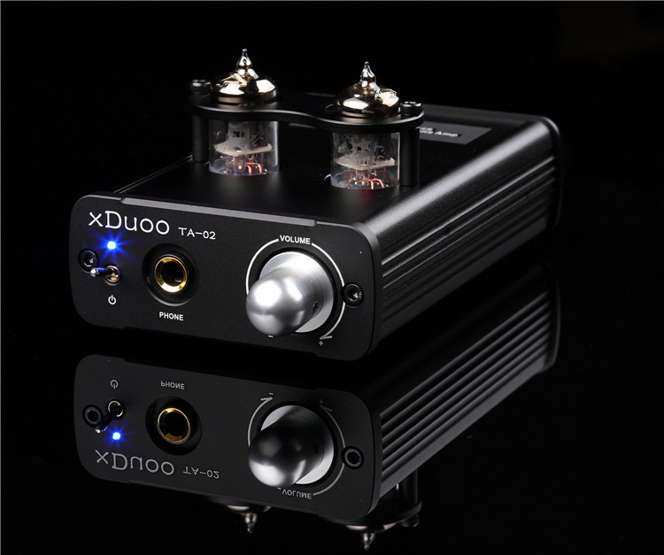 XDuoo-TA-02-6J1-x-2-Stereo-Vacuum-Tube-HiFi-Headphone-Amplifier-class-A-Buffer-Amp-1042857