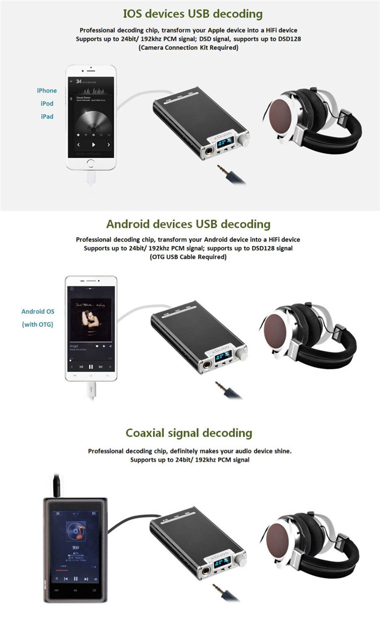 XDuoo-XD-05-Portable-Audio-AMP-DAC-Headphone-Amplifier-Support-Native-DSD-Decoding-32bit384khz-1041255