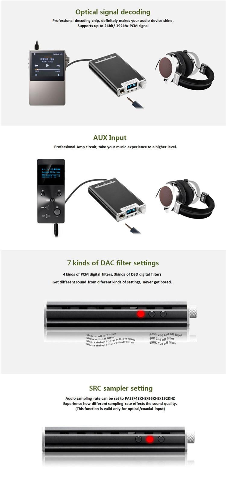 XDuoo-XD-05-Portable-Audio-AMP-DAC-Headphone-Amplifier-Support-Native-DSD-Decoding-32bit384khz-1041255