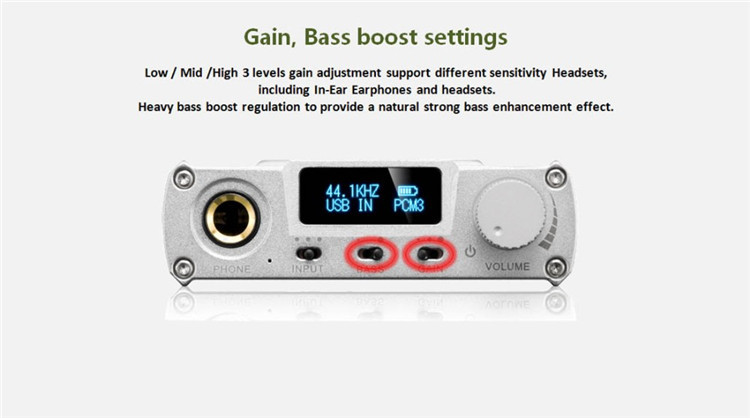 XDuoo-XD-05-Portable-Audio-AMP-DAC-Headphone-Amplifier-Support-Native-DSD-Decoding-32bit384khz-1041255