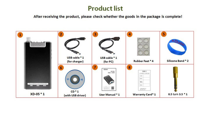 XDuoo-XD-05-Portable-Audio-AMP-DAC-Headphone-Amplifier-Support-Native-DSD-Decoding-32bit384khz-1041255