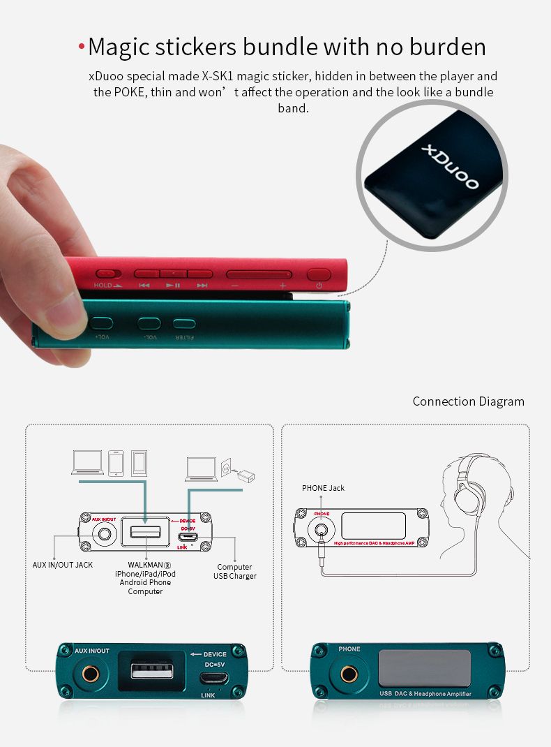 XDuoo-XD-10-DSD-Portable-Audio-DAC-Headphone-Amplifier-With-All-Lossless-Format-Support-DSD256-32Bit-1599080