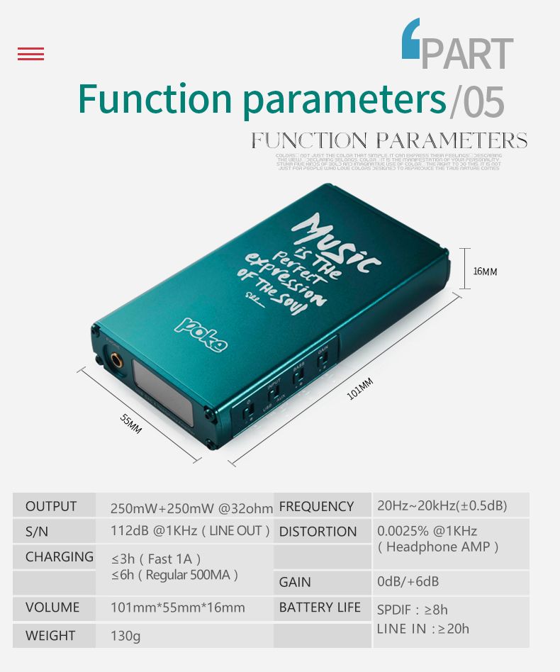 XDuoo-XD-10-DSD-Portable-Audio-DAC-Headphone-Amplifier-With-All-Lossless-Format-Support-DSD256-32Bit-1599080