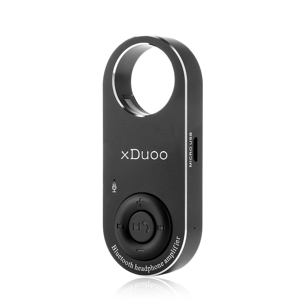 XDuoo-XQ-23-bluetooth-Hi-Res-Noise-Reduction-Audio-CSR8670-USB-DAC-WM8955-Headphone-Amplifier-1424160