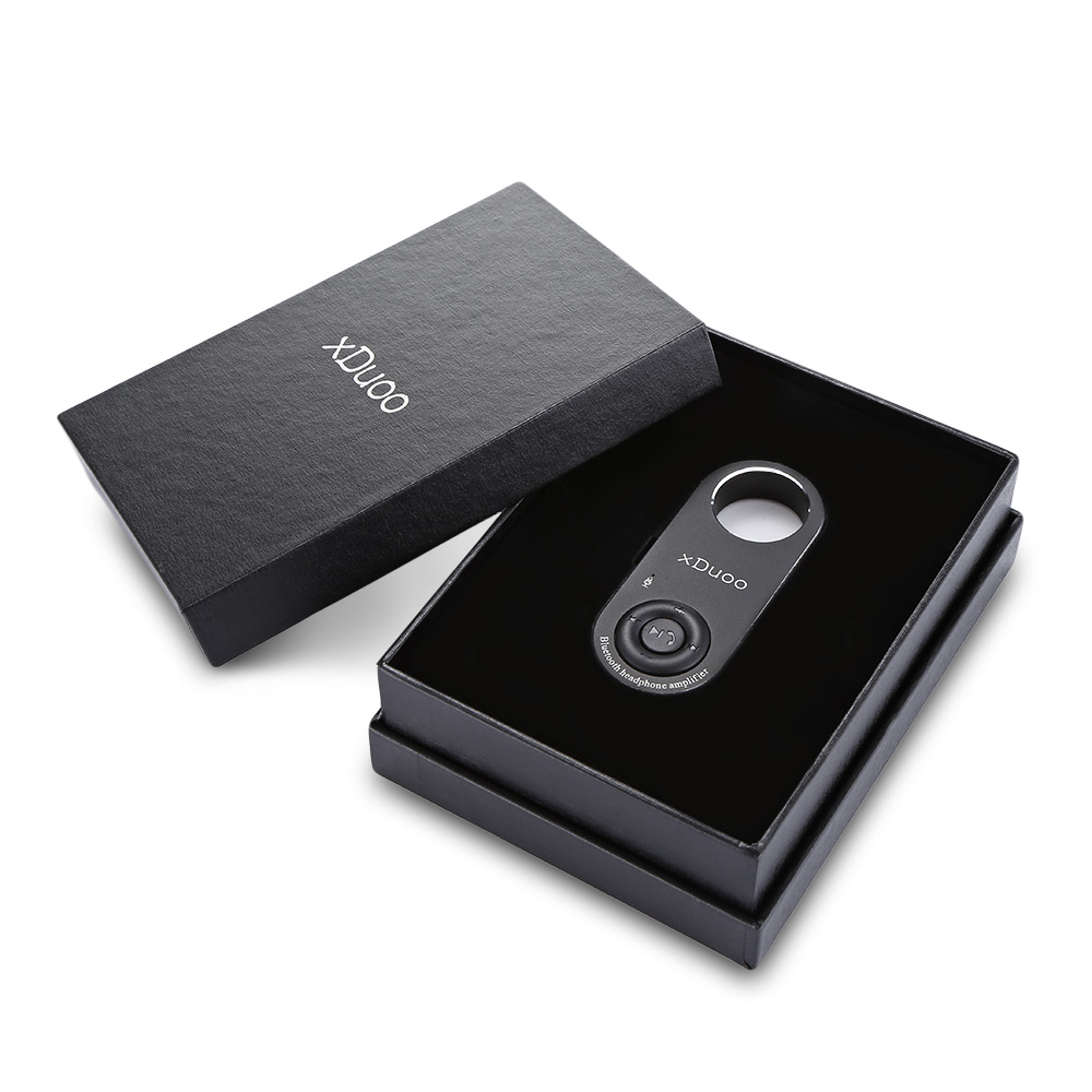 XDuoo-XQ-23-bluetooth-Hi-Res-Noise-Reduction-Audio-CSR8670-USB-DAC-WM8955-Headphone-Amplifier-1424160