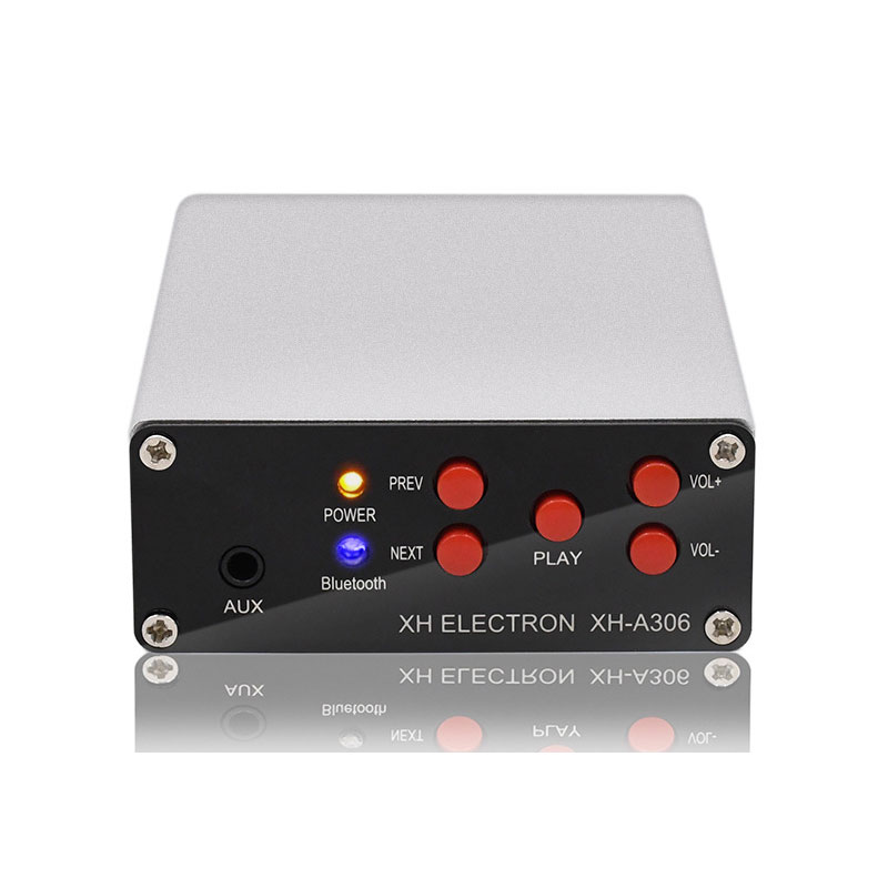 XH-A306-TPA3116D2-bluetooth-50-2x50W-HIFI-Lossless-Class-D-Amplifier-Support-AUX-1612736