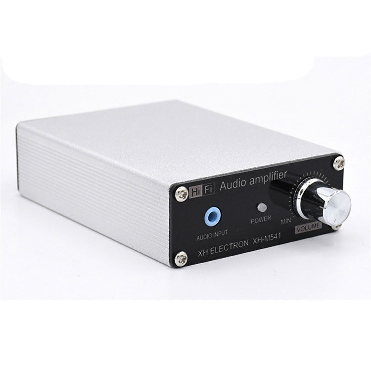 XH-M541-TPA3116D2-2x50W-HIFI-Lossless-Class-D-Audio-Amplifier-Support-Audio-Input-1612735