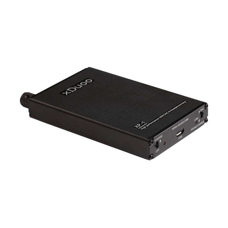 Xduoo-XP-1-WM8740-High-Performance-USB-DAC-Portable-Headphone-Amplifier-1253504