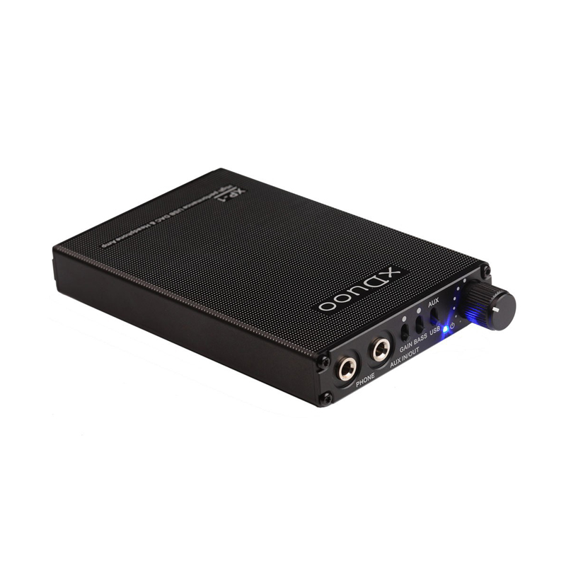 Xduoo-XP-1-WM8740-High-Performance-USB-DAC-Portable-Headphone-Amplifier-1253504
