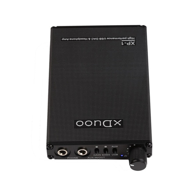 Xduoo-XP-1-WM8740-High-Performance-USB-DAC-Portable-Headphone-Amplifier-1253504