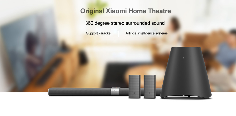 bluetooth-41-Home-Theatre-1120974