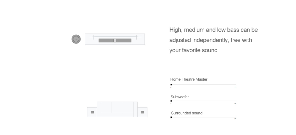 bluetooth-41-Home-Theatre-1120974