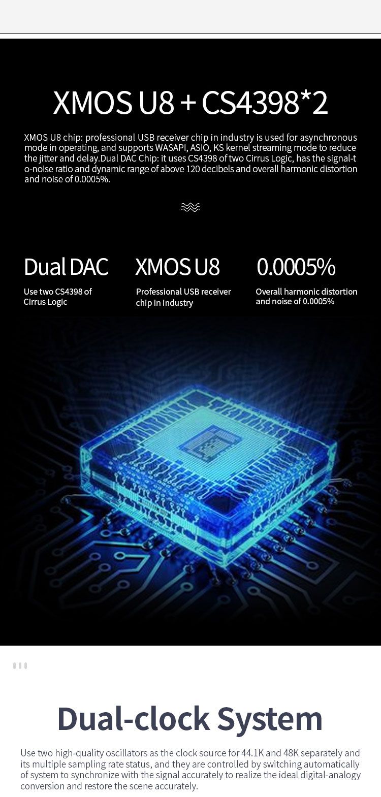 xDuoo-TA-03S-XMOSU8-CS4398x2-300mW-12AU7-Vacuum-Tube-HIFI-USB-DAC-Headphone-Amplifier-1527960