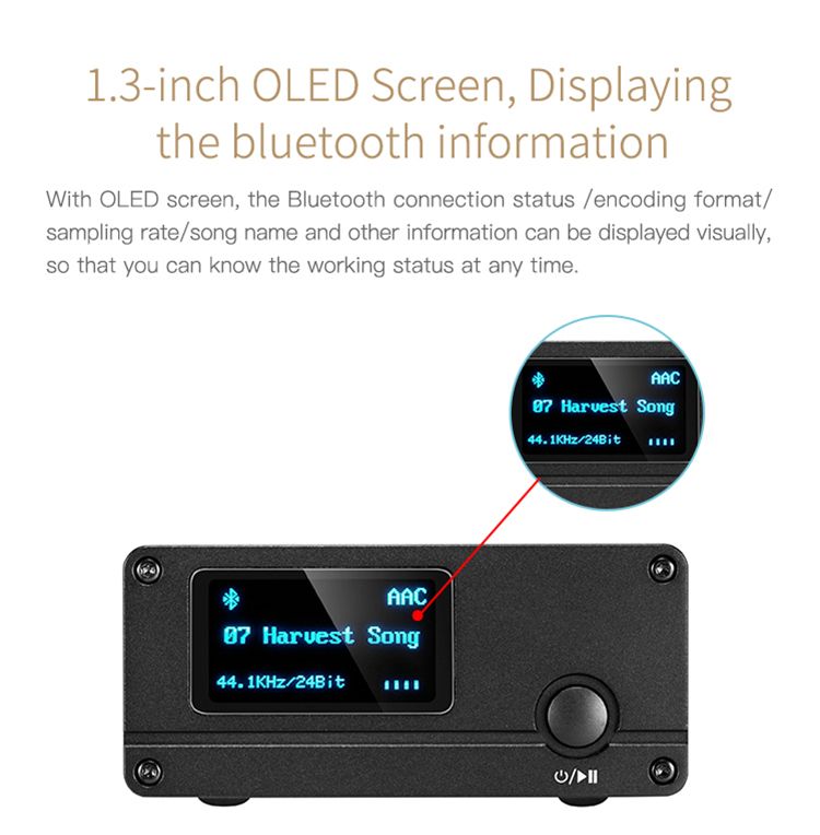 xDuoo-XQ-50-Pro-Qualcomms-CSR8675-bluetooth-50-HIFI-DAC-Audio-Receiver-Converter-Support-PC-Android--1666255