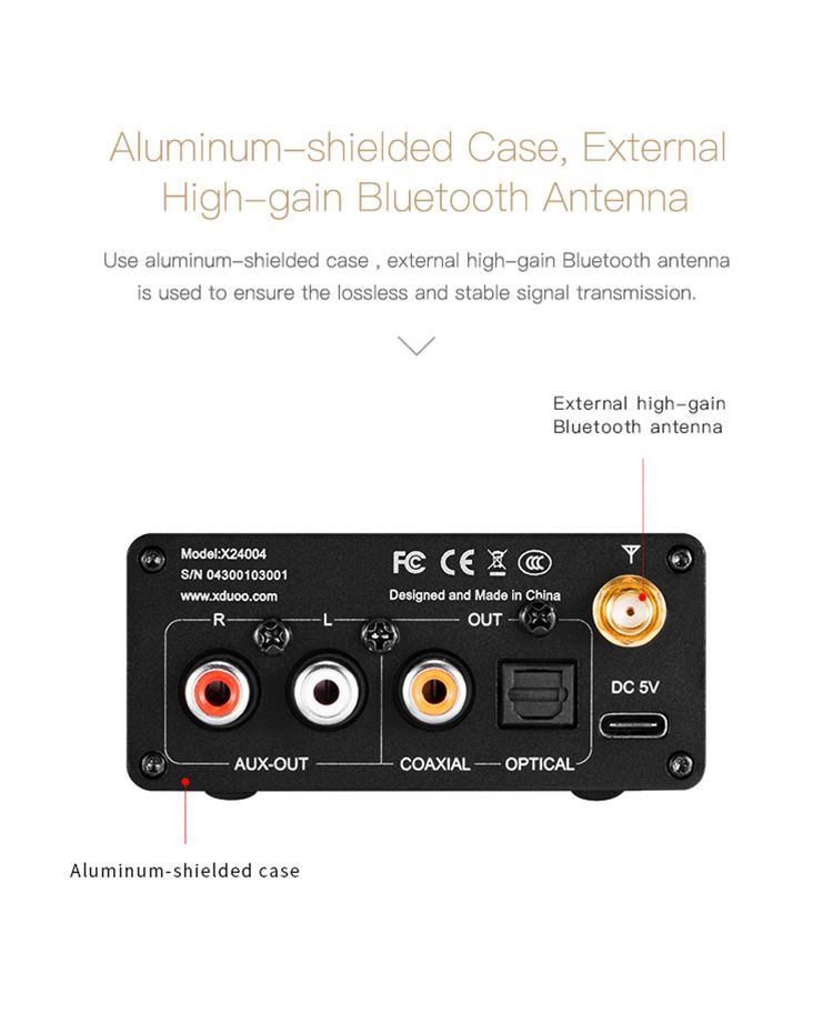 xDuoo-XQ-50-Pro-Qualcomms-CSR8675-bluetooth-50-HIFI-DAC-Audio-Receiver-Converter-Support-PC-Android--1666255