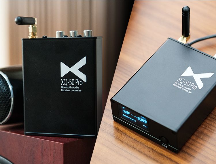 xDuoo-XQ-50-Pro-Qualcomms-CSR8675-bluetooth-50-HIFI-DAC-Audio-Receiver-Converter-Support-PC-Android--1666255