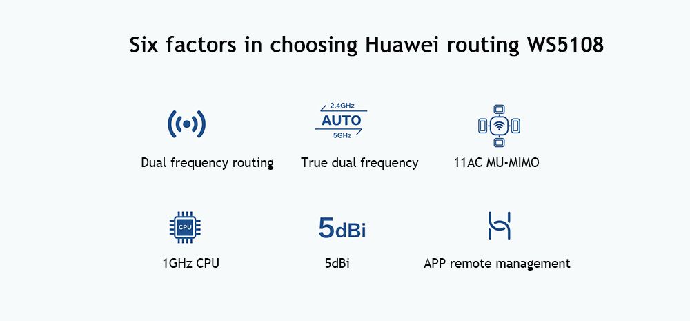 Huawei-Router-WS5108-1167Mbps-Dual-Band-24G-5G-11AC-MU-MIMO-Wifi-Repeater-1GHz-CPU-WiFi-Router-IPv6--1613723