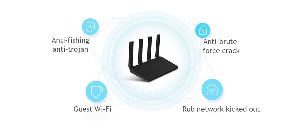 Huawei-Router-WS5108-1167Mbps-Dual-Band-24G-5G-11AC-MU-MIMO-Wifi-Repeater-1GHz-CPU-WiFi-Router-IPv6--1613723