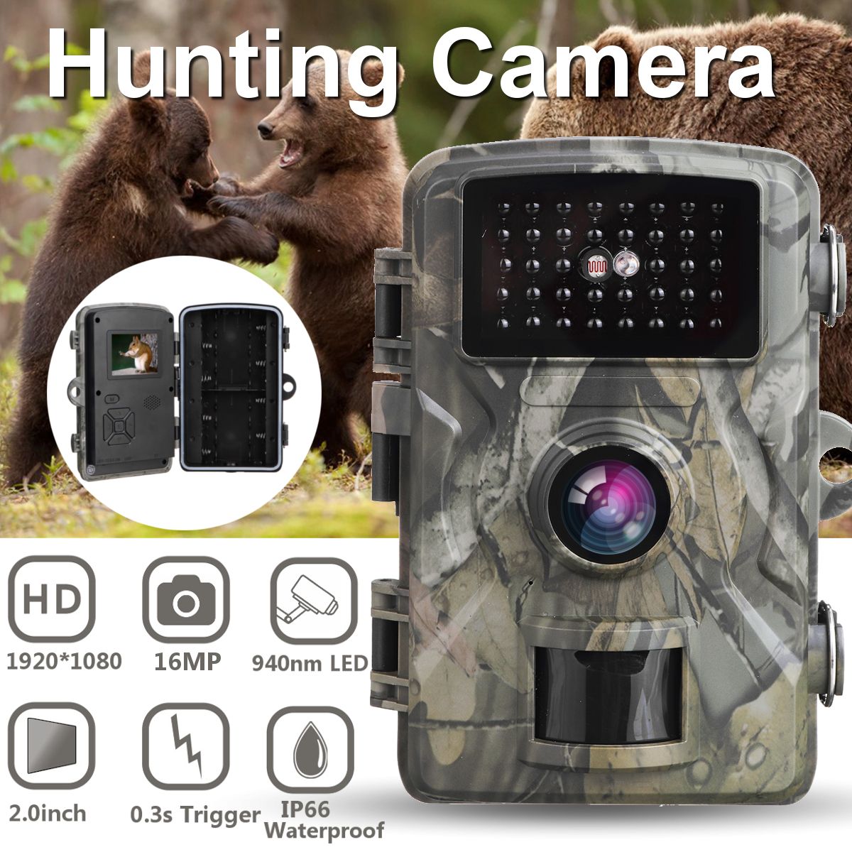 DL001-16MP-1080P-HD-2-inch-Screen-Hunting-Camera-IR-Night-Vision-Waterproof-Scouting-Camera-Monitori-1701852