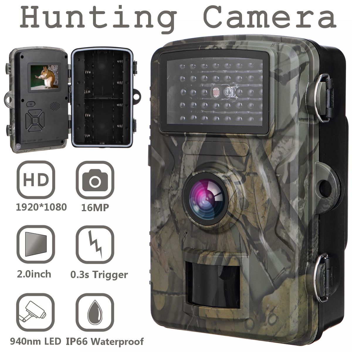 DL001-16MP-1080P-HD-2-inch-Screen-Hunting-Camera-IR-Night-Vision-Waterproof-Scouting-Camera-Monitori-1701852