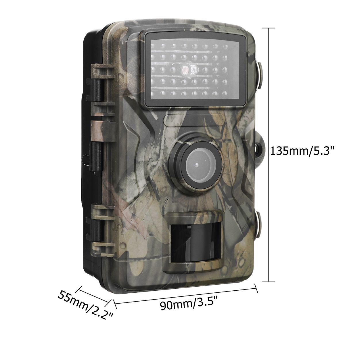 DL001-16MP-1080P-HD-2-inch-Screen-Hunting-Camera-IR-Night-Vision-Waterproof-Scouting-Camera-Monitori-1701852