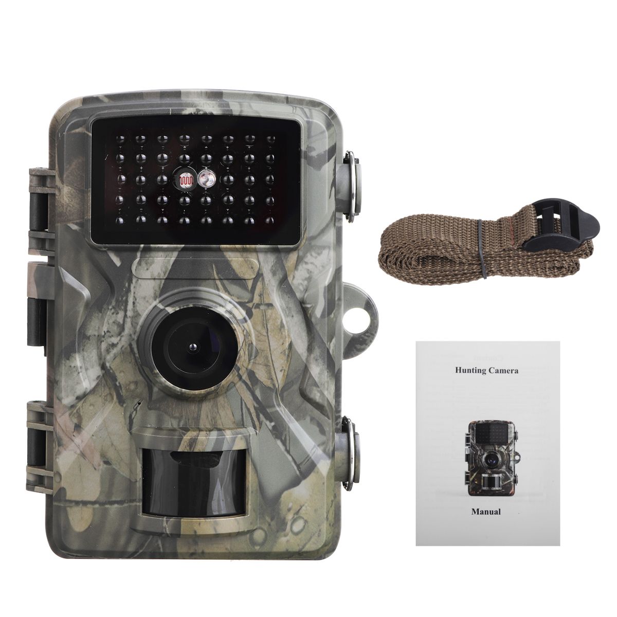 DL001-16MP-1080P-HD-2-inch-Screen-Hunting-Camera-IR-Night-Vision-Waterproof-Scouting-Camera-Monitori-1701852